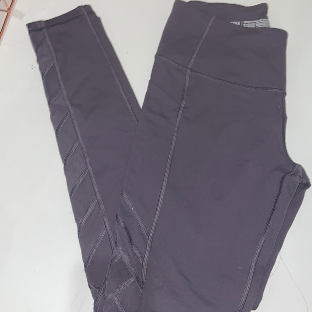 Victoria Secret Work Out Set